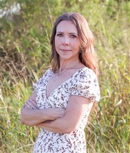 Dr Teresa Watts