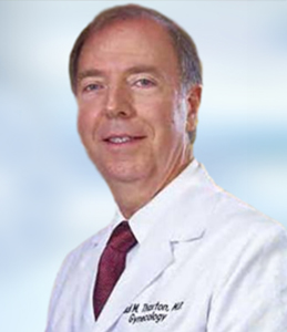 Dr Paul Thaxton